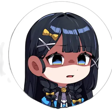 Profile image of 희지