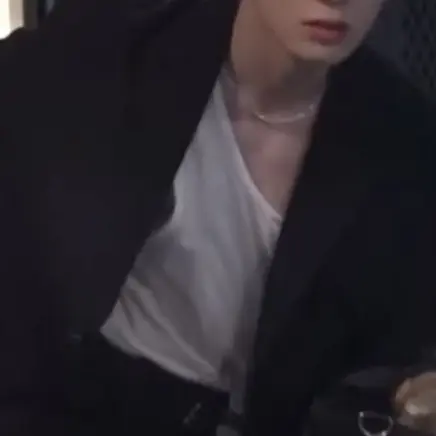 _leemrk082의 유강민