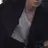 유강민