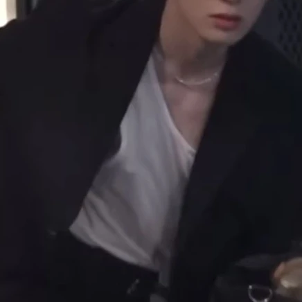 유강민