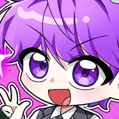 Profile image of 현이머