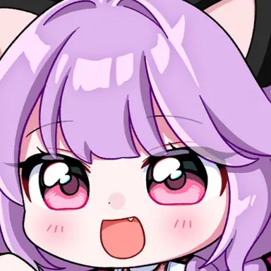 Profile image of 슈아