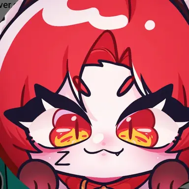 Profile image of 또이