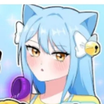 망묘