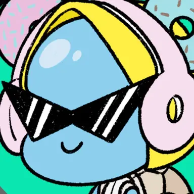 Profile image of 로희