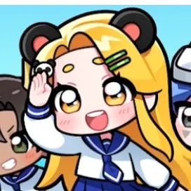 Profile image of 홍챠