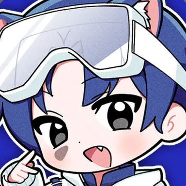 Profile image of 당찬