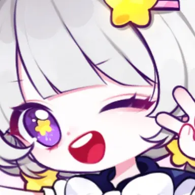 Profile image of 멜로우