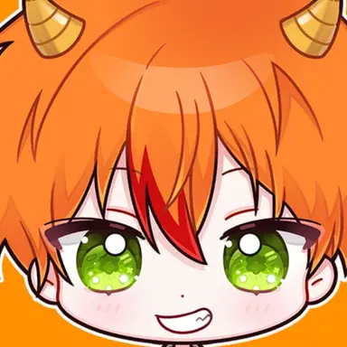 Profile image of 용과맨