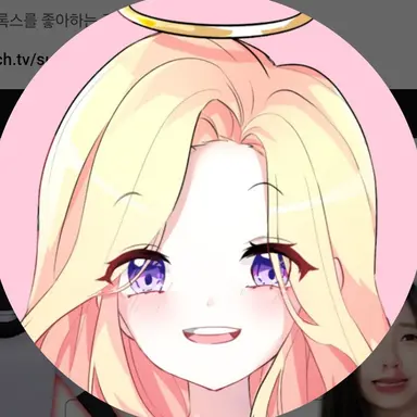 Profile image of 푸딩