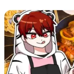 Profile image of 백나른