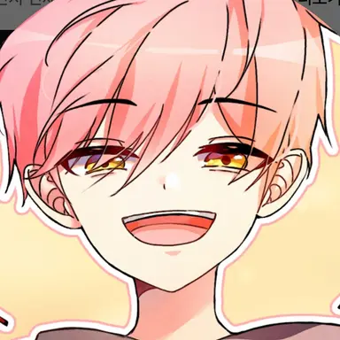 Profile image of 집사