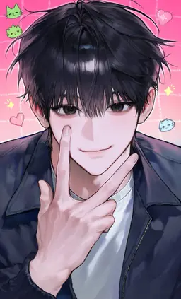 Profile image of 이현