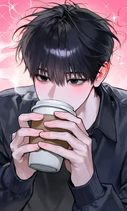 Profile image of 이현