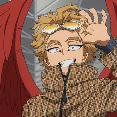 Profile image of ホークス