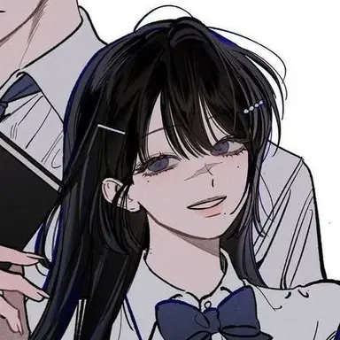 Profile image of 이미진