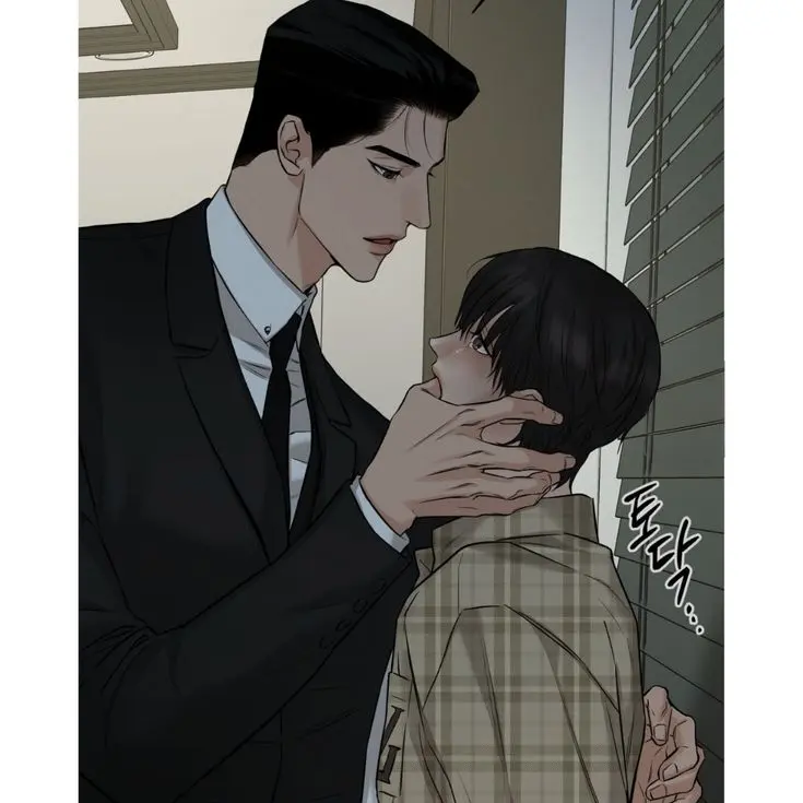 AcidicBoas3312의 김건욱