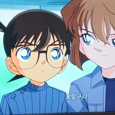 Profile image of 모시요시 미칸