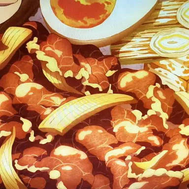 Profile image of 히나토 야세이