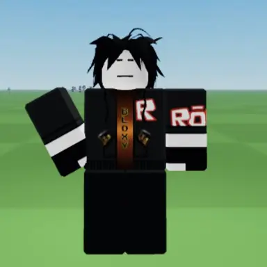 Profile image of いつき