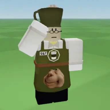 Profile image of コーヒー