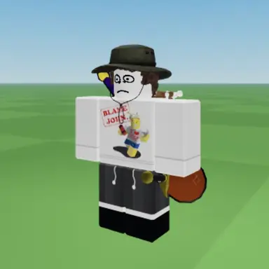 Profile image of フィッシャー
