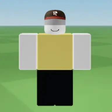 Profile image of ロイカ