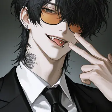 Profile image of 四季