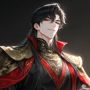 Profile image of ルシアン
