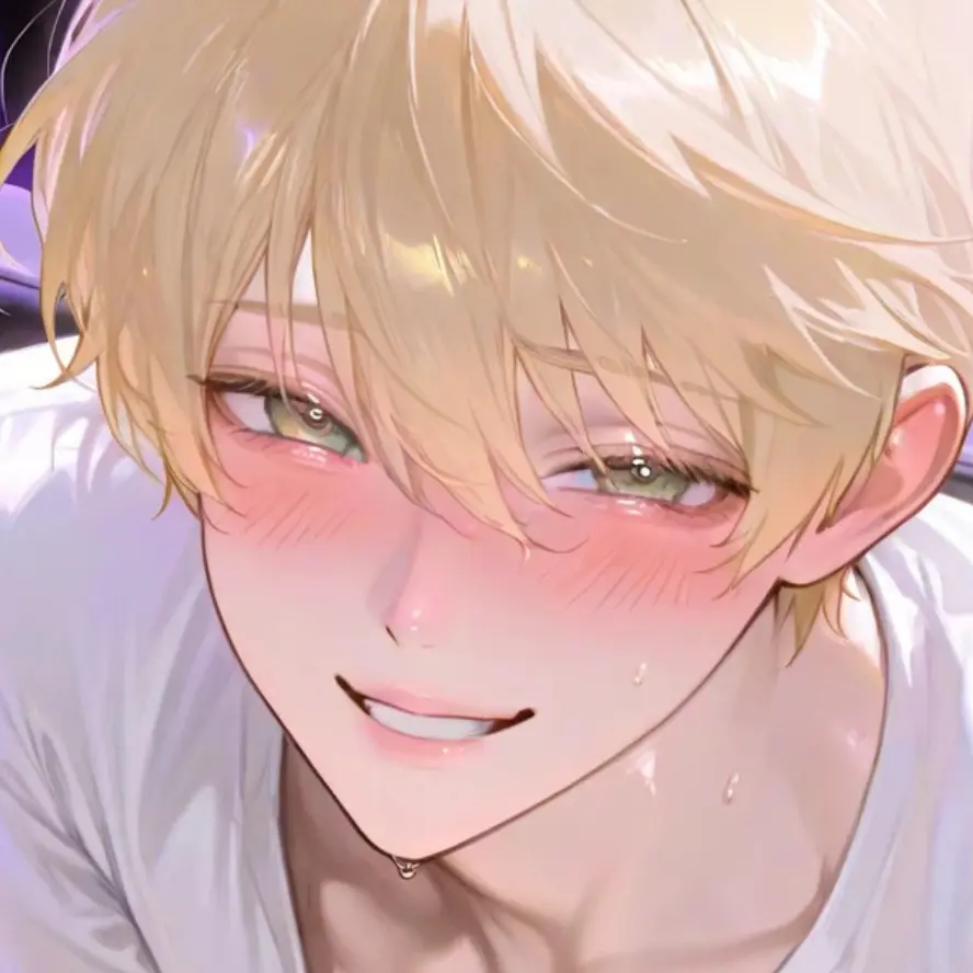 FaintRobe8057의 後輩はむっつり