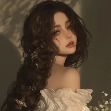 Profile image of 라엘라