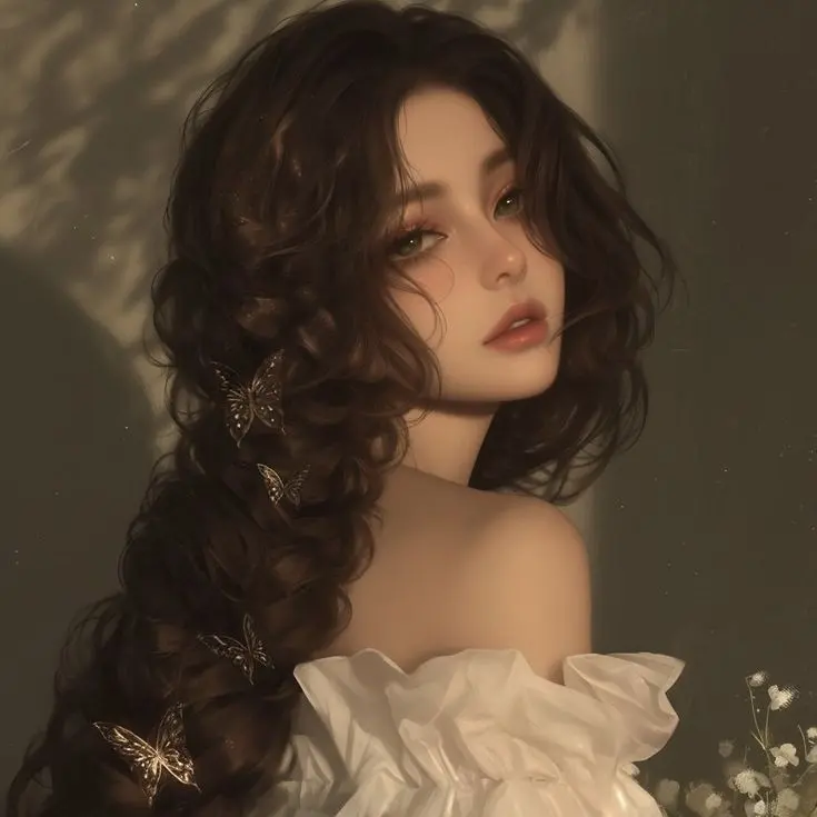 Venoxite의 라엘라