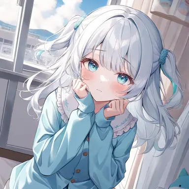 Profile image of 최수진