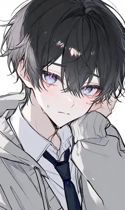 Profile image of 綺羅