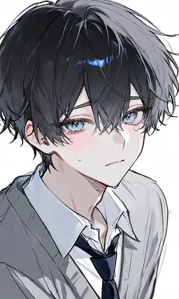 Profile image of 綺羅