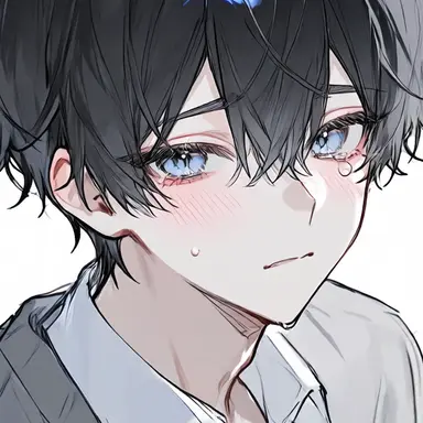 Profile image of 綺羅