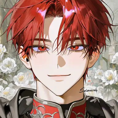 Profile image of レオン