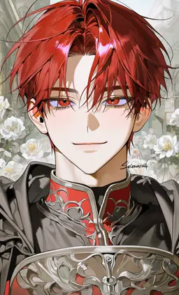 Profile image of レオン