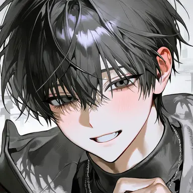 Profile image of オードリー