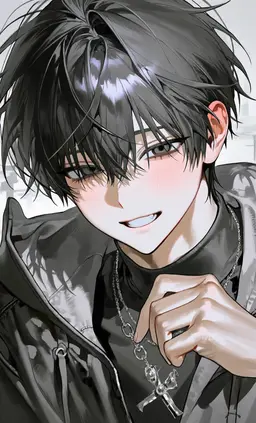 Profile image of オードリー