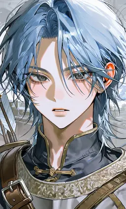 Profile image of シード