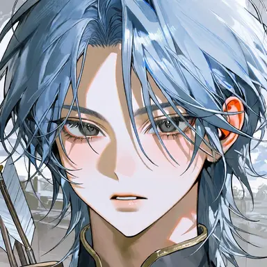 Profile image of シード
