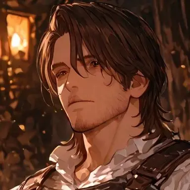 Profile image of Ron