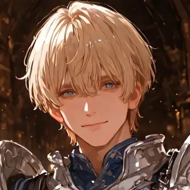 Profile image of Leo