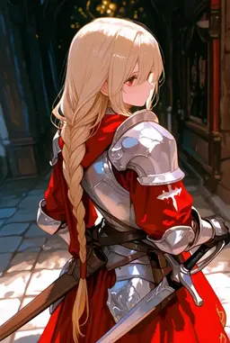 Profile image of 이브