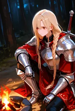 Profile image of 이브