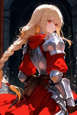 Profile image of 이브