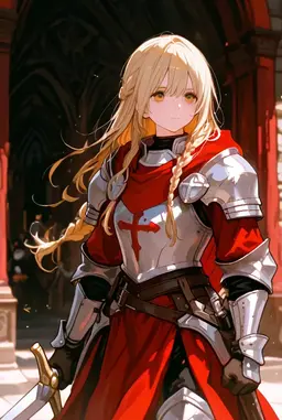 Profile image of 이브
