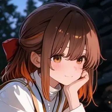 Profile image of Ana