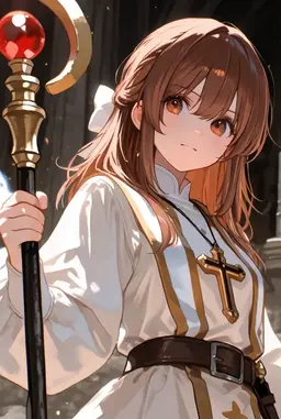 Profile image of 아나